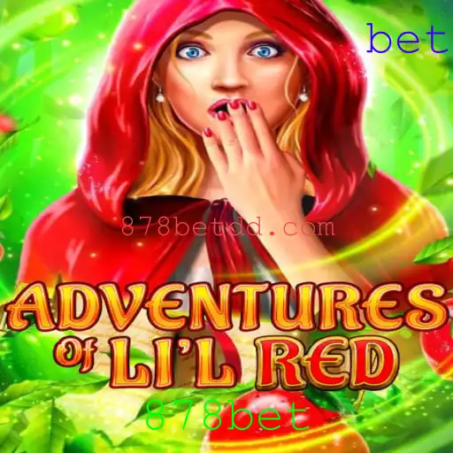 AdventuresofLilRed: Um Mergulho Profundo nas Aventuras e Regras do Jogo