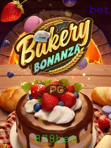 BakeryBonanza: Uma Viagem Doce ao Mundo dos Jogos