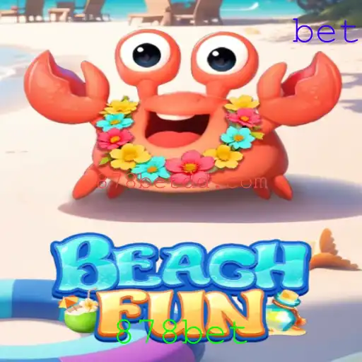 Descubra a Diversão do Verão com BeachFun: Regras e Introdução Completas