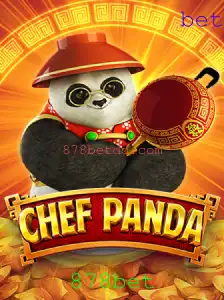 Descubra o Mundo de ChefPanda: Regras e Dinâmicas