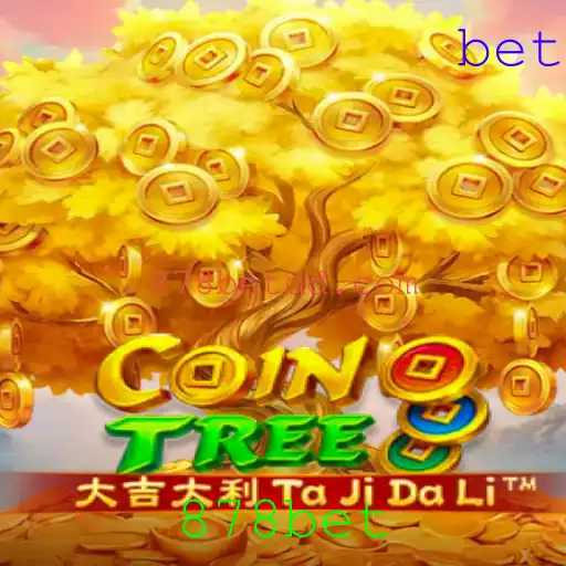 Explorando o Universo de CoinTree: O Jogo que Está Conquistando o Mundo com 878bet