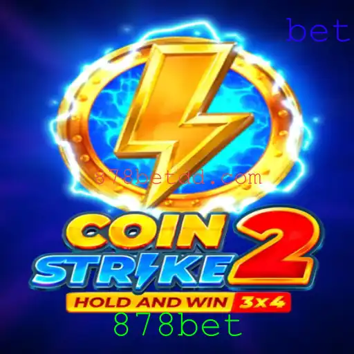 Coinstrike2: Explore o Mundo Empolgante de um Jogo Inovador
