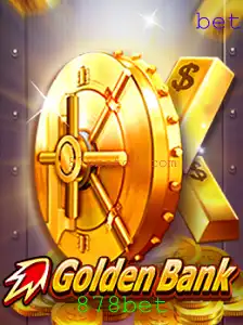 Explorando o Mundo de CrazyGoldenBank com 878bet