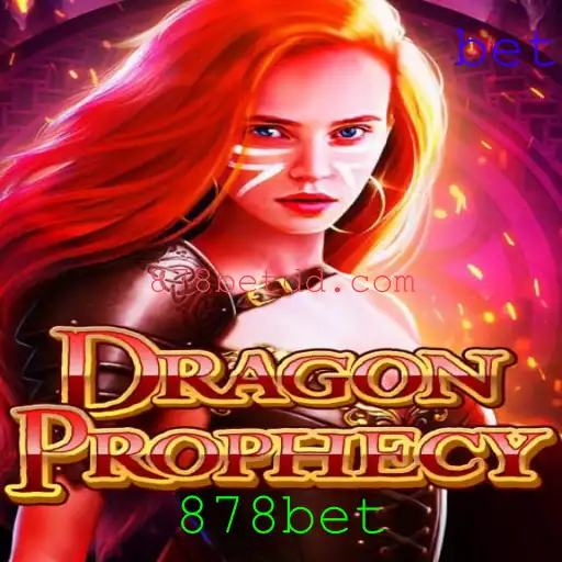 DragonProphecy: O Jogo de Estratégia que Está Conquistando os Jogadores