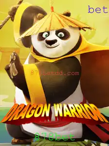 Explorando o Mundo de DragonWarrior: Um Olhar Detalhado