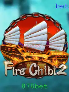 Descubra as Aventuras de FireChibi2: O Novo Fenômeno nos Jogos Online