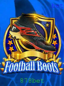 FootballBoots: Explorando o Universo do Novo Fenômeno dos Jogos