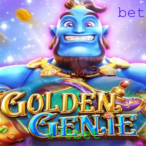 Explorando o Fascinante Mundo de GOLDENGENIE