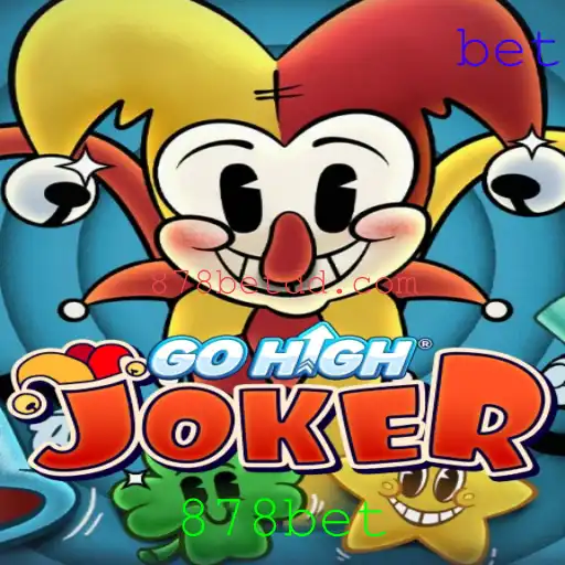 Descubra o Fascinante Mundo de GoHighJoker: Inovações e Regras do Jogo