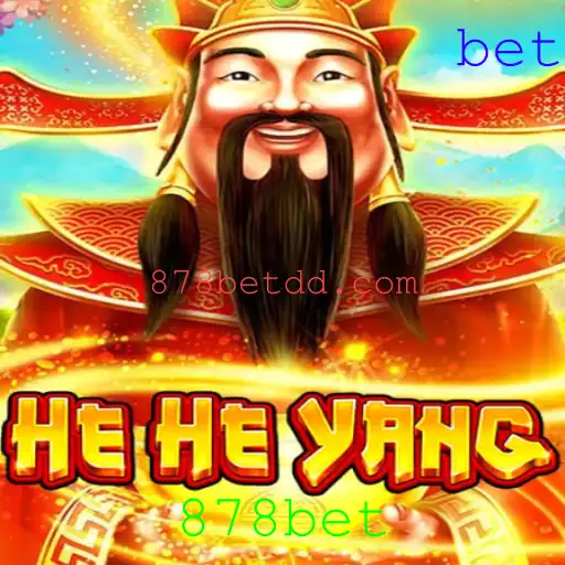 Descobrindo o Mundo de HeHeYang: Um Guia Completo