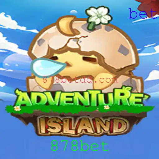 Descubra a Aventura no Jogo IslandsAdventure e Sua Conexão com 878bet