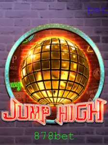 Explorando o Mundo Empolgante de JumpHigh: Regras e Dinâmicas