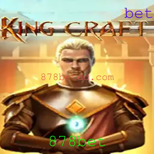 Descubra o Fascinante Mundo de KingcraftMenomin: Jogo Revolucionário