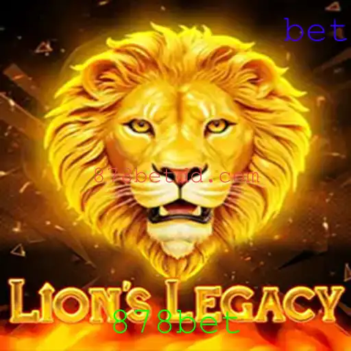 Descubra o Mundo Fascinante de LionsLegacy