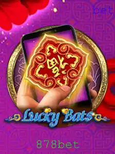 Explorando LuckyBatsM: Um Guia Completo para o Novo Fenômeno do Jogo