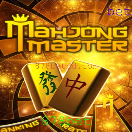 MahJongMaster: Explorando o Fascinante Mundo de 878bet com Regras e Dicas