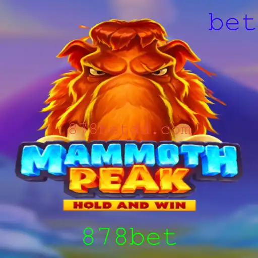 Explorando o Mundo Emocionante de MammothPeak: O Jogo de Estratégia e Aventura