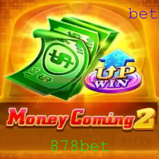 Explorando o Jogo MoneyComing2 e as Suas Regras Emocionantes