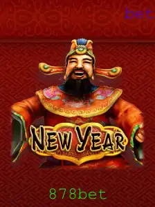 NewYear: Explorando as Regras e Desafios do Novo Jogo Atraente