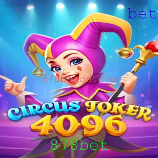 Descubra o fascinante mundo de CircusJoker4096 em 2023