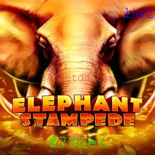 Explorando o Mundo de ElephantStampede: O Novo Fenômeno dos Jogos de Cassino