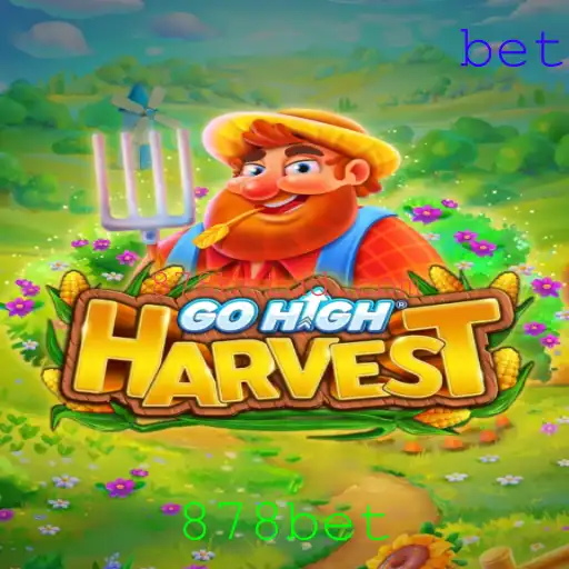 Explorando o Mundo Fascinante de GoHighHarvest