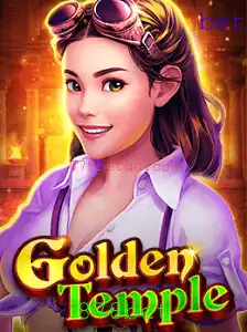 GoldenTemple: Um Mergulho Profundo no Mundo de 878bet