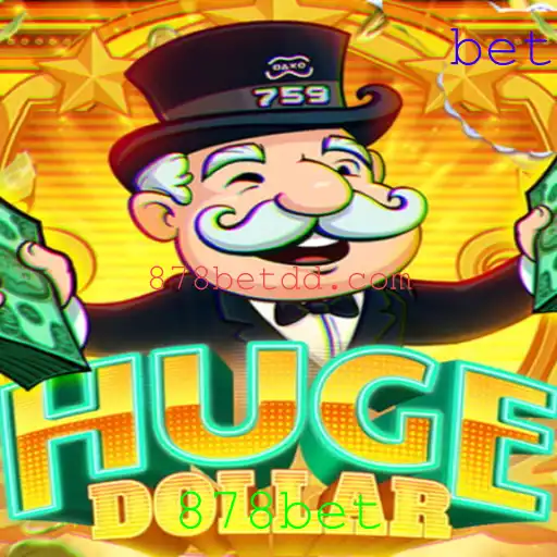 Explorando o Fascinante Mundo de HugeDollar: Regras e Estratégias no Cenário Atual