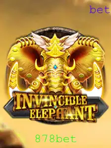 Explorando o Universo do Jogo InvincibleElephant: Um Guia Completo