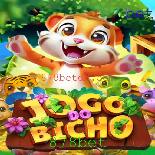 Tudo Sobre o JOGO DO BICHO: História, Regras e Atualidades