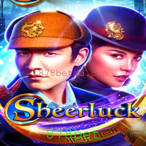 Sheerluck e o Mundo do Jogo Online: Um Mergulho nas Regras e Dicas Para Aproveitar ao Máximo