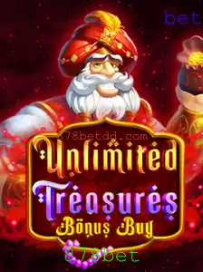 Explorando o Fenômeno: UnlimitedTreasuresBonusBuy e a Aposta 878bet