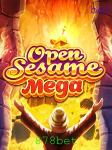 Descubra o Mundo de OPENSESAMEMEGA: O Novo Fenômeno dos Jogos
