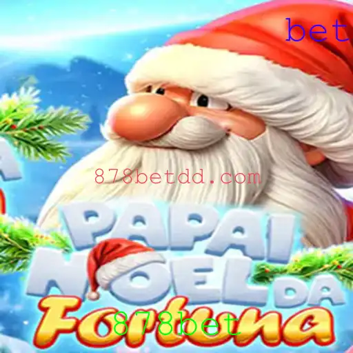 Descubra a Magia do Jogo PapaiNoeldaFortuna: Aventuras e Regras