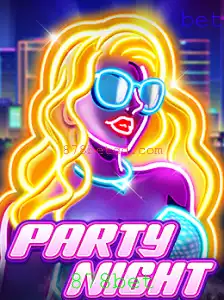 Descubra o Jogo PartyNight: Diversão e Estratégia em um Só Lugar