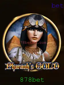 Descobrindo PharaohsGold: Uma Aventura Inesquecível no Mundo dos Cassinos