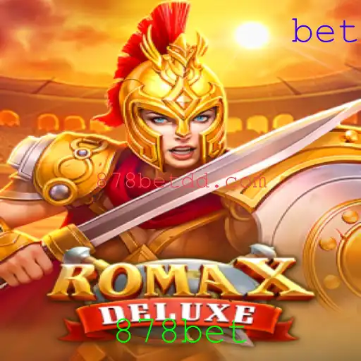 Explorando RomaXDeluxe: Um Guia Completo para Entusiastas de Jogos