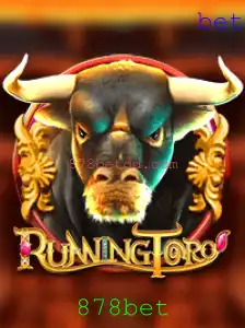 Descubra as Emoções de RunningToro e o Impacto de 878bet