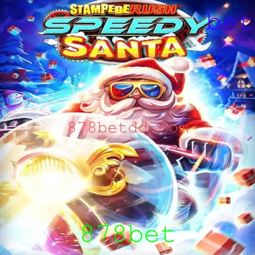 Explorando o Mundo Empolgante de StempedeRushSpeedy: O Jogo que Está Tomando Conta do Cenário de Entretenimento