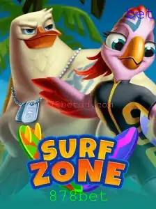 Explorando o Mundo de SurfZone: Um Guia Completo para Novos Jogadores