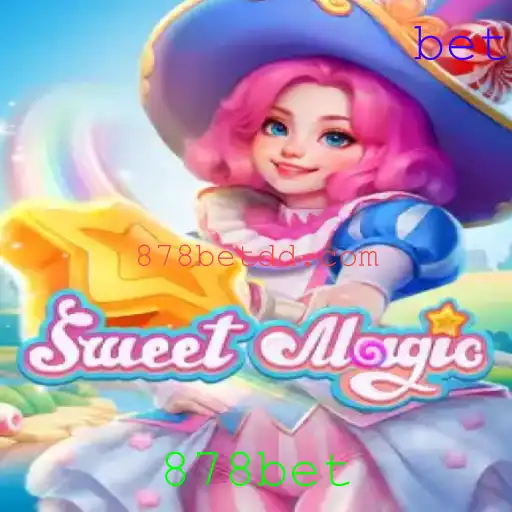 Descobrindo o Fascinante Mundo de SweetMagic - O Jogo de Estratégia e Diversão