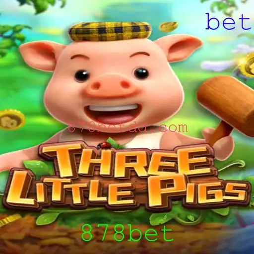 Explorando o Mundo de THREELITTLEPIGS: Um Jogo Empolgante