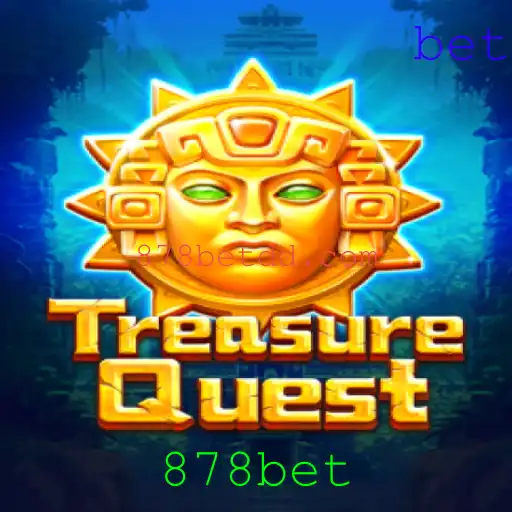 TreasureQuest: Um Mergulho no Mundo dos Desafios de Aventura e Estratégia
