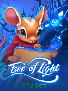 Descubra TreeofLight: Um Jogo Único no Cenário Atual