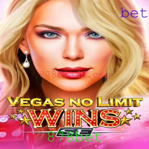 Descubra os Segredos de VegasNoLimitWinsSE e Domine o Jogo: Introdução e Regras Fundamentais