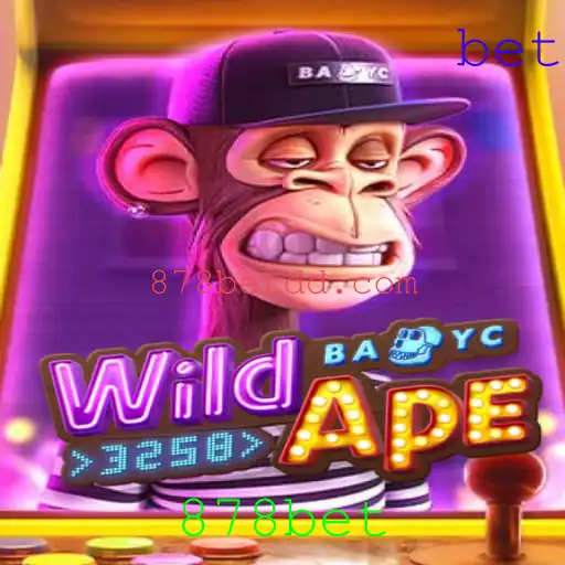 Conheça o Jogo WildApe3258: Descrição, Introdução e Regras