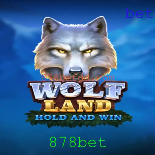 Explorando WolfLand: Um Mergulho no Mundo Único dos Jogos